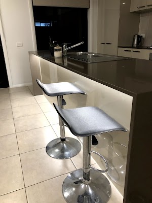 Bear Energy Electrical & Solar work 4