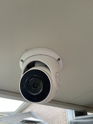 Bear Energy Electrical & Solar project 5