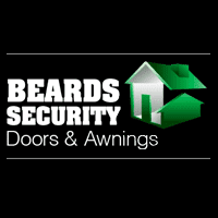 Beards Security