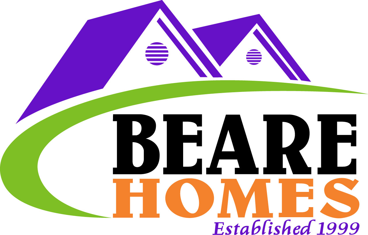 Beare Homes