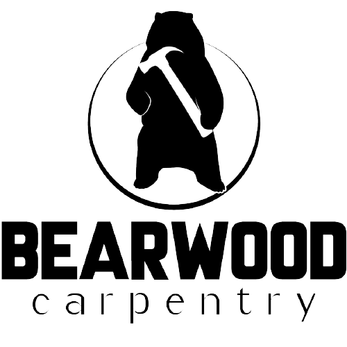 Bearwood Carpentry