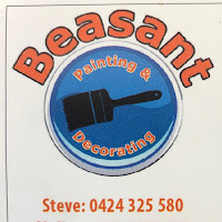 Beasant Painting and Decorating