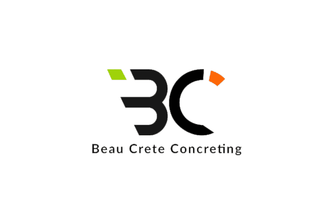 Beau Crete