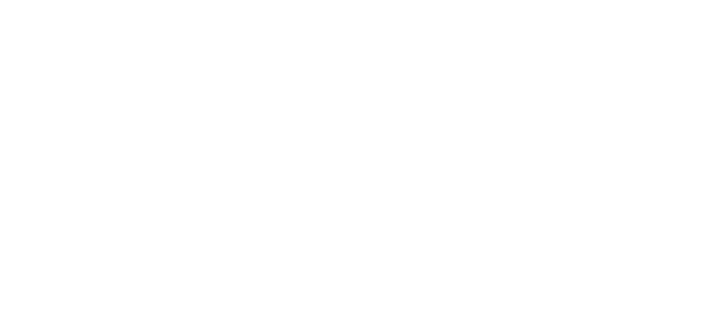 BEAU RENO