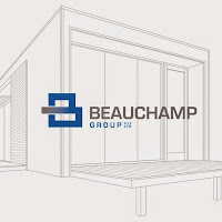 Beauchamp Group Pty Ltd