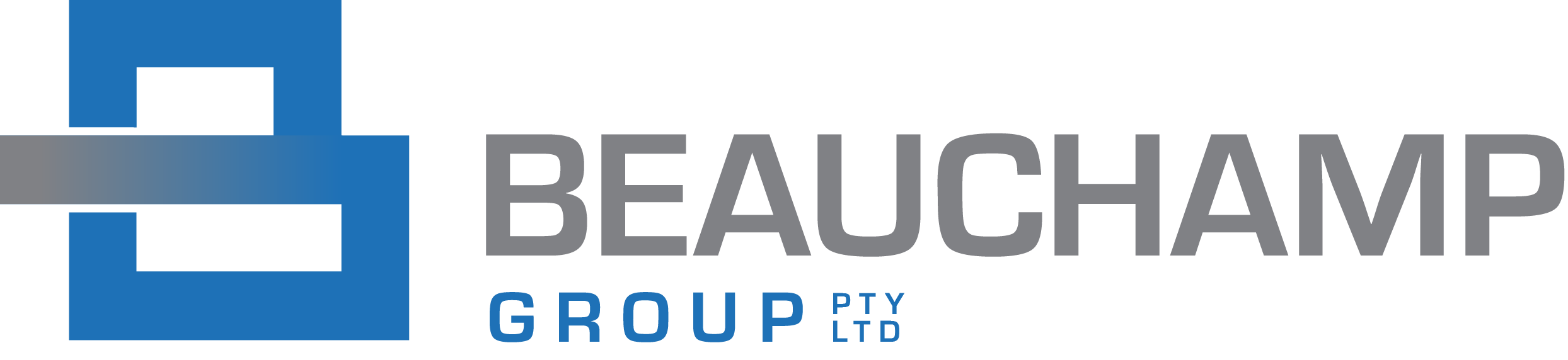 Beauchamp Group Pty Ltd