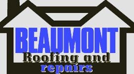 Beaumont Roofing & Repairs