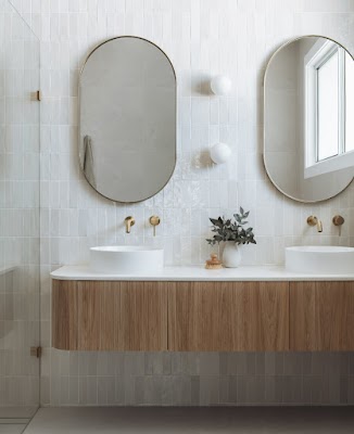 Beaumont Tiles Ascot Vale work 4