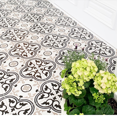 Beaumont Tiles Ascot Vale project 5