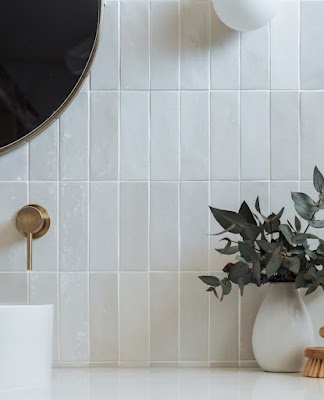 Beaumont Tiles Ascot Vale project 6