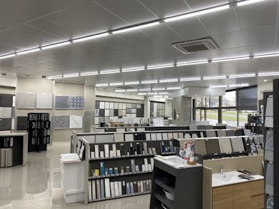 Beaumont Tiles Ballarat work 3