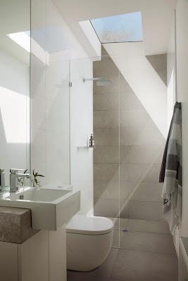 Beaumont Tiles Ballarat work 4