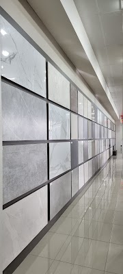 Beaumont Tiles Ballarat project 5