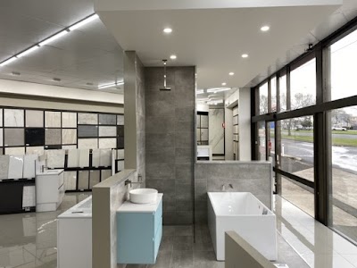 Beaumont Tiles Ballarat project 6