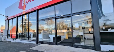 Beaumont Tiles Ballarat work 1