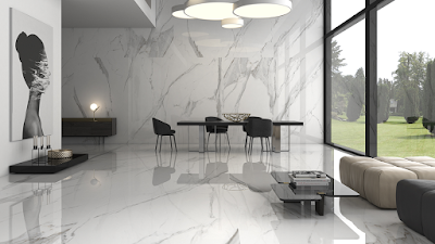 Beaumont Tiles Murray Bridge work 2