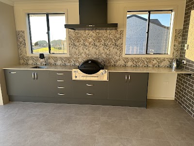 Beaumont Tiles Murray Bridge project 5