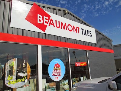 Beaumont Tiles Murray Bridge