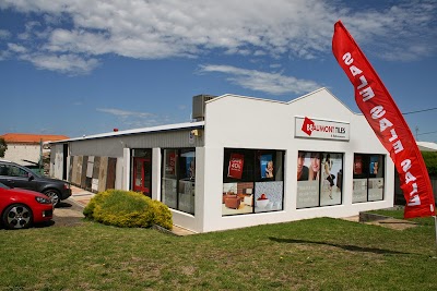 Beaumont Tiles Victor Harbor work 3