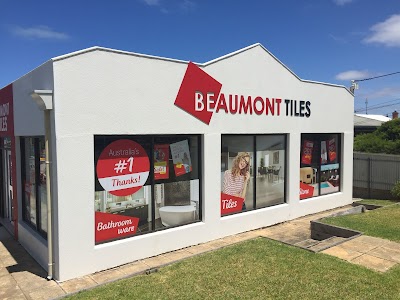 Beaumont Tiles Victor Harbor project 5