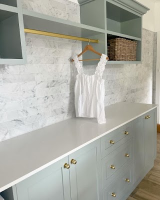 Beaumont Tiles Victor Harbor project 6