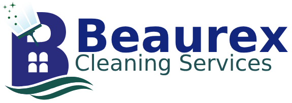 Beaurex Cleaning Services