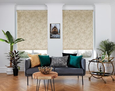 Bebo Living project 6