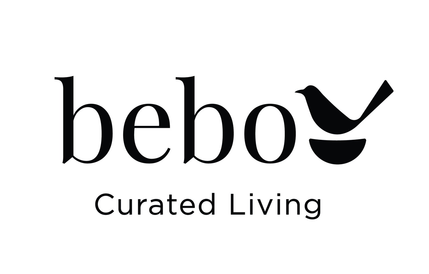 Bebo Living