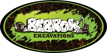 Bebrok Excavations