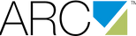 Becka Electrical