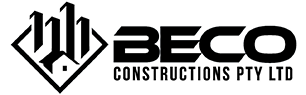 Beco Constructions - (Concreters)