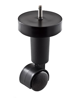 Bed Bug Barrier Pty Ltd work 4