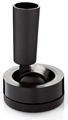 Bed Bug Barrier Pty Ltd project 5