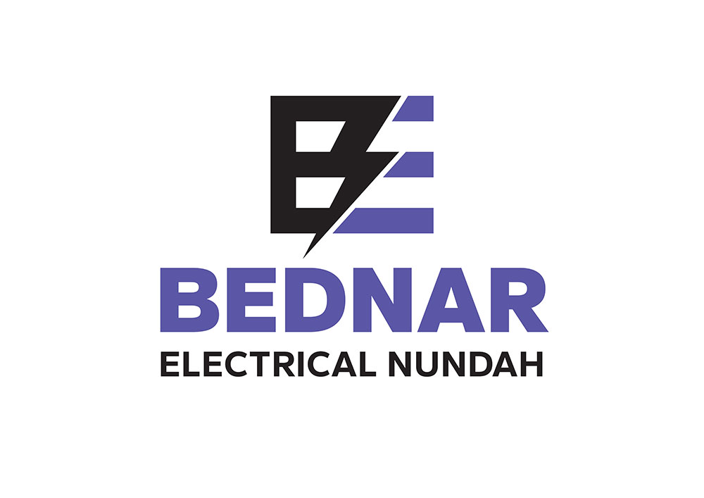 Bednar Electrical Nundah