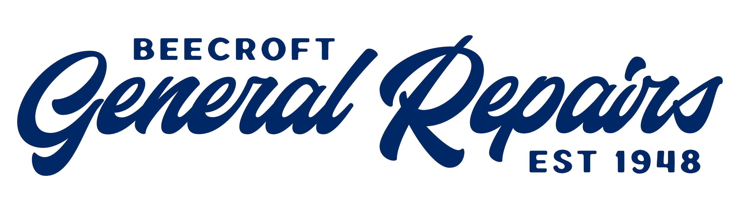 Beecroft General Repairs