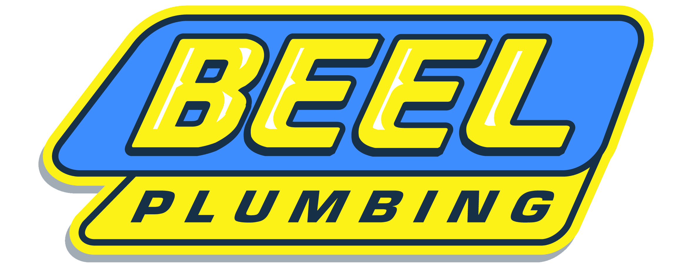 Beel Plumbing
