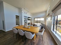 BeeVibe Cleaning Services