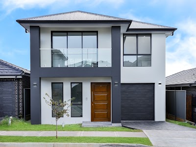 Behl Homes project 5