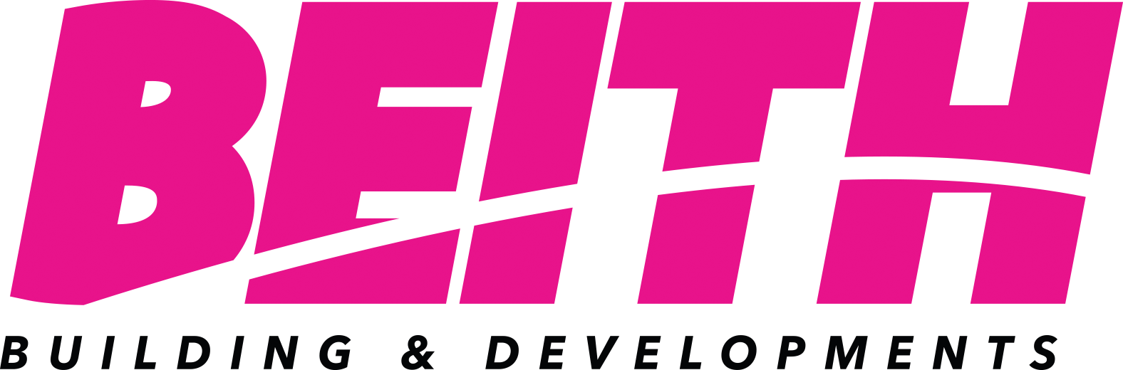 Beith Building & Developments Pty Ltd