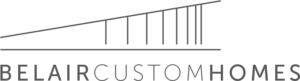 Belair Custom Homes