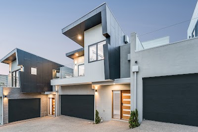 Belcoast Homes work 2