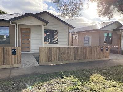 Belcoast Homes work 3