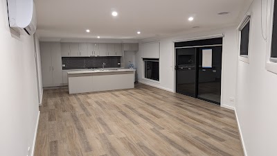 Belcoast Homes work 4