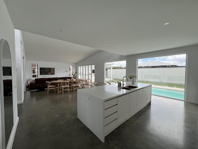 Belcoast Homes project 5