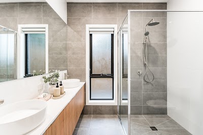 Belcoast Homes project 6