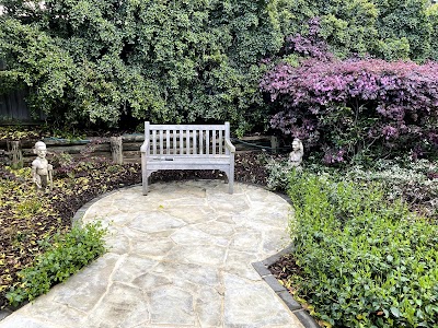 Belgenny Landscapes project 5