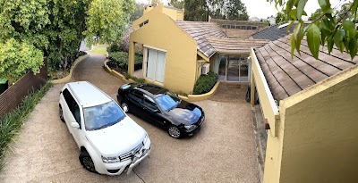 Belgenny Landscapes project 6