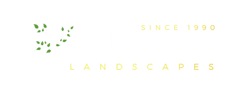 Belgenny Landscapes