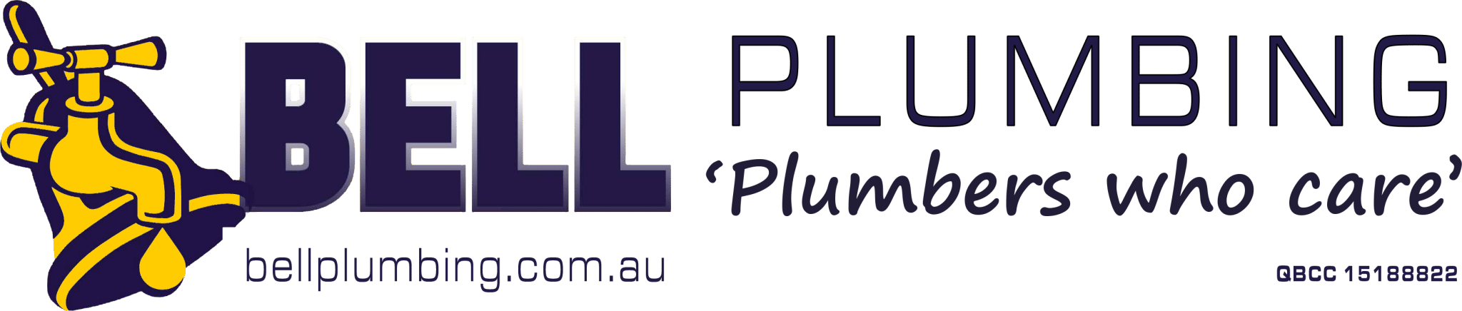 Bell Plumbing & Maintenance