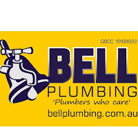 Bell Plumbing & Maintenance